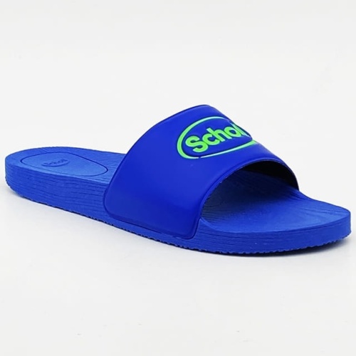 Scholl Wow F29362 1007 klapki basenowe, F (1)