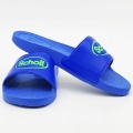 Scholl Wow F29362 1007 klapki basenowe, F (1)