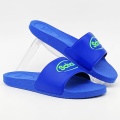 Scholl Wow F29362 1007 klapki basenowe, F (1)