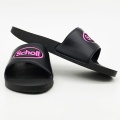Scholl Wow F29362 1004 klapki basenowe, F