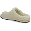 Pantofle Scholl Neeva EVA F31755 3682 light cream, tęgość F 1/2