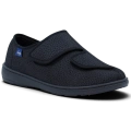 Półbuty Scholl Annette24 F31787 1004 black, tęgość G-H