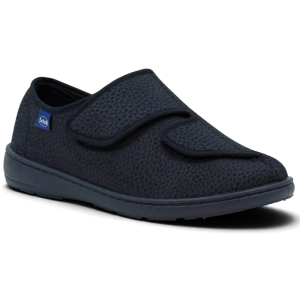 Półbuty Scholl Annette24 F31787 1004 black, tęgość G-H
