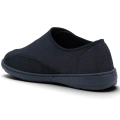 Półbuty Scholl Annette24 F31787 1004 black, tęgość G-H