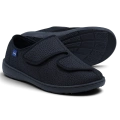 Półbuty Scholl Annette24 F31787 1004 black, tęgość G-H